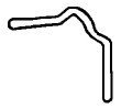 Schma du Guide-Tige